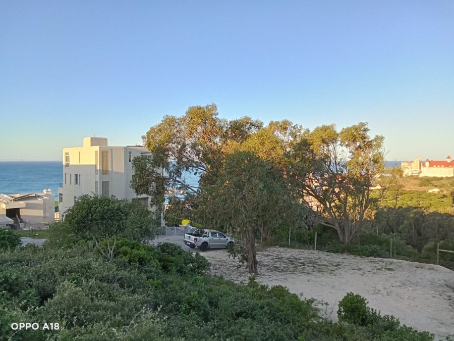 Commercial Property for Sale in Summerstrand Eastern Cape